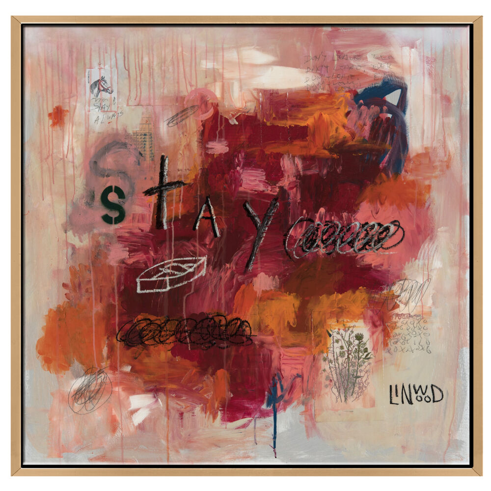 Original Artwork